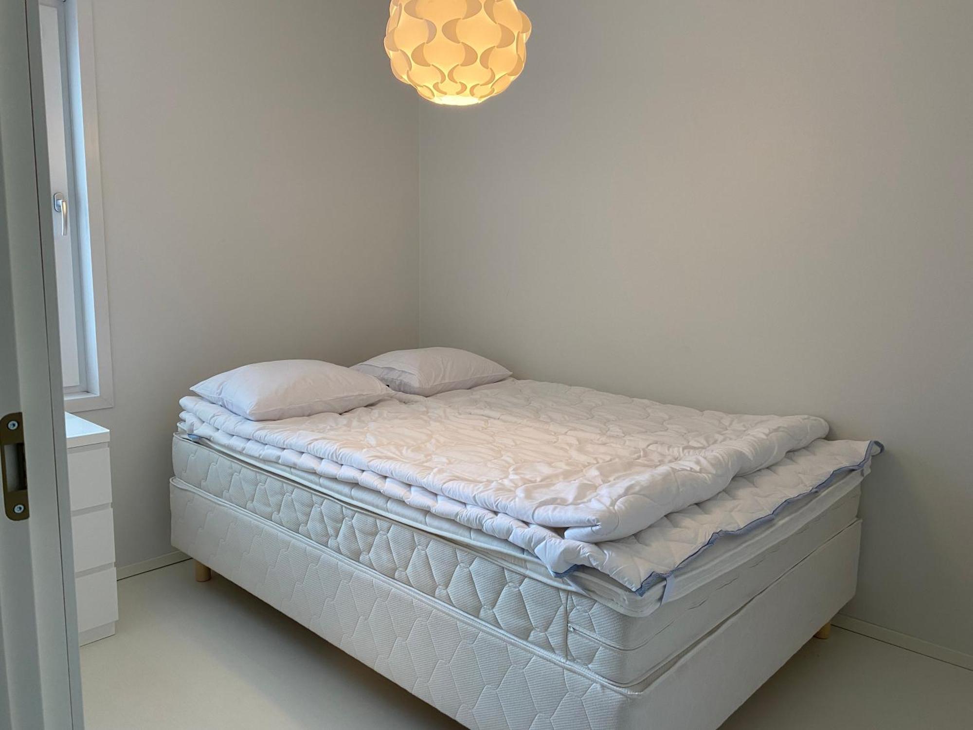 קאלאיוקי Skyvillas Apartments By Hiekka Booking מראה חיצוני תמונה